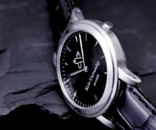 オリジナル腕時計