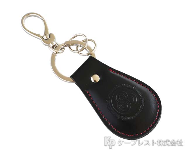 台東区若手経営者サポートセミナー記念品