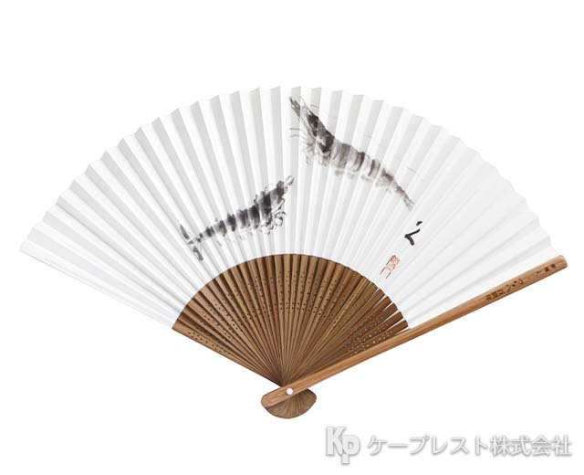 新宿つな八 創業100周年記念