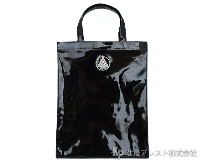 宝仙学園幼稚園 オリジナルグッズ