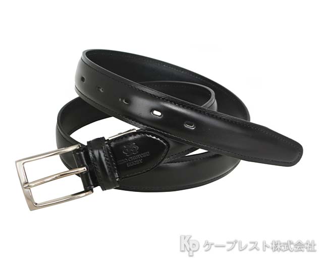 慶應義塾中等部ラグビー部 卒業記念品