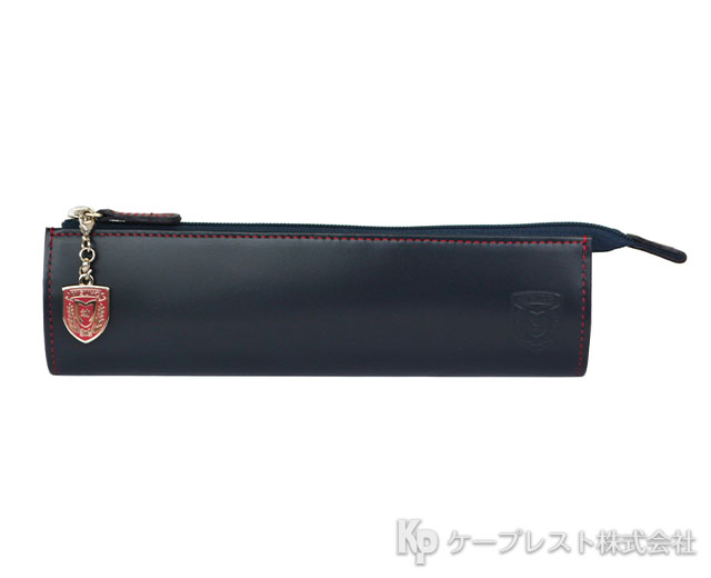 みずほ幼稚園 卒園記念品