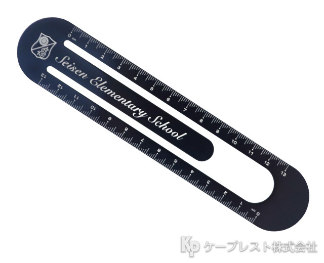  清泉小学校 オリジナルグッズ