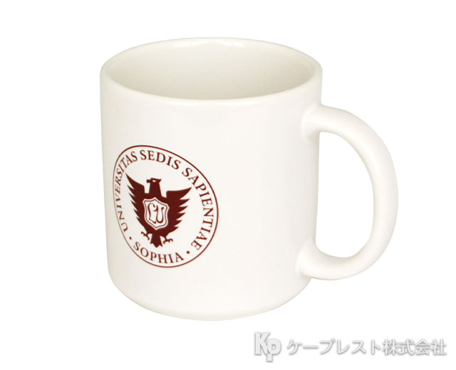 マグカップ
