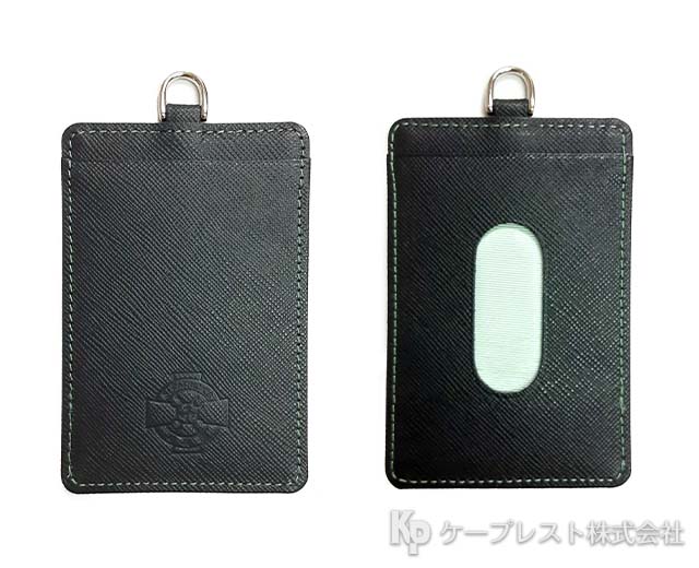 聖パトリック幼稚園 卒園気K年品