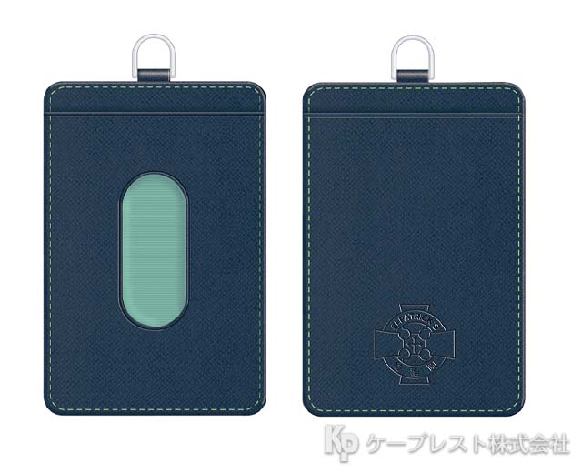 聖パトリック幼稚園 卒園気K年品