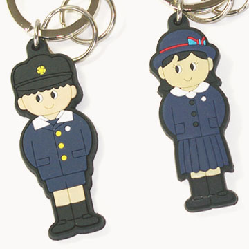 東京学芸大学 附属学校グッズ