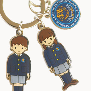 各種学校グッズ・卒業記念品・周年記念品