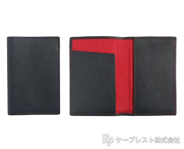 東洋英和女学院中高 謝恩会記念品