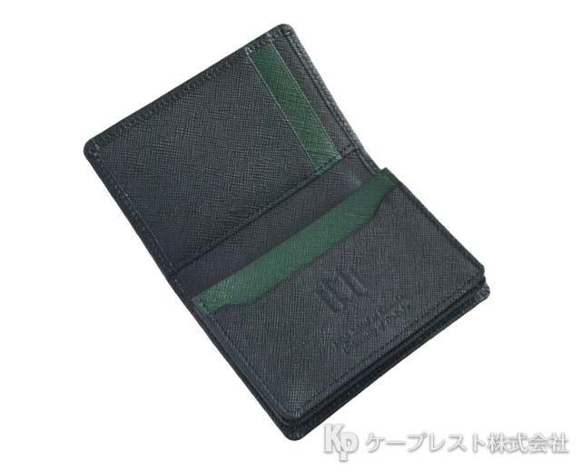 筑波大学附属駒場高等学校クラブ別 卒業記念品