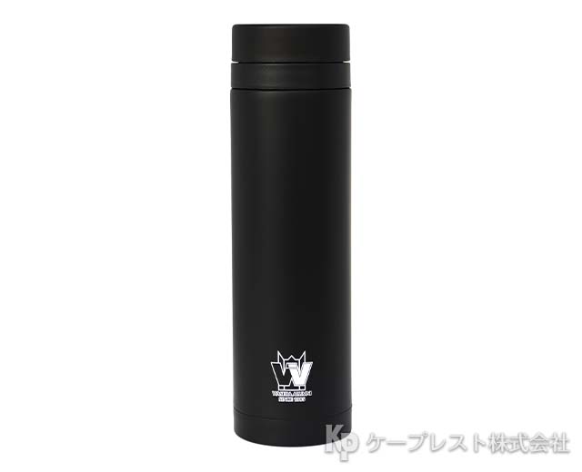 2016年　稲門祭記念品マグボトル