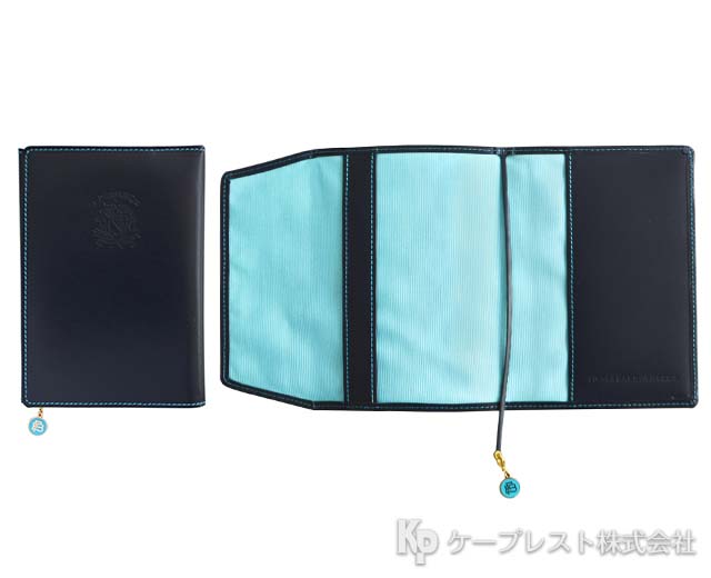 横浜雙葉小学校 卒業記念品